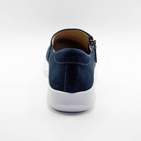 Vaneli - Women's Quiana Athleisure Sneakers