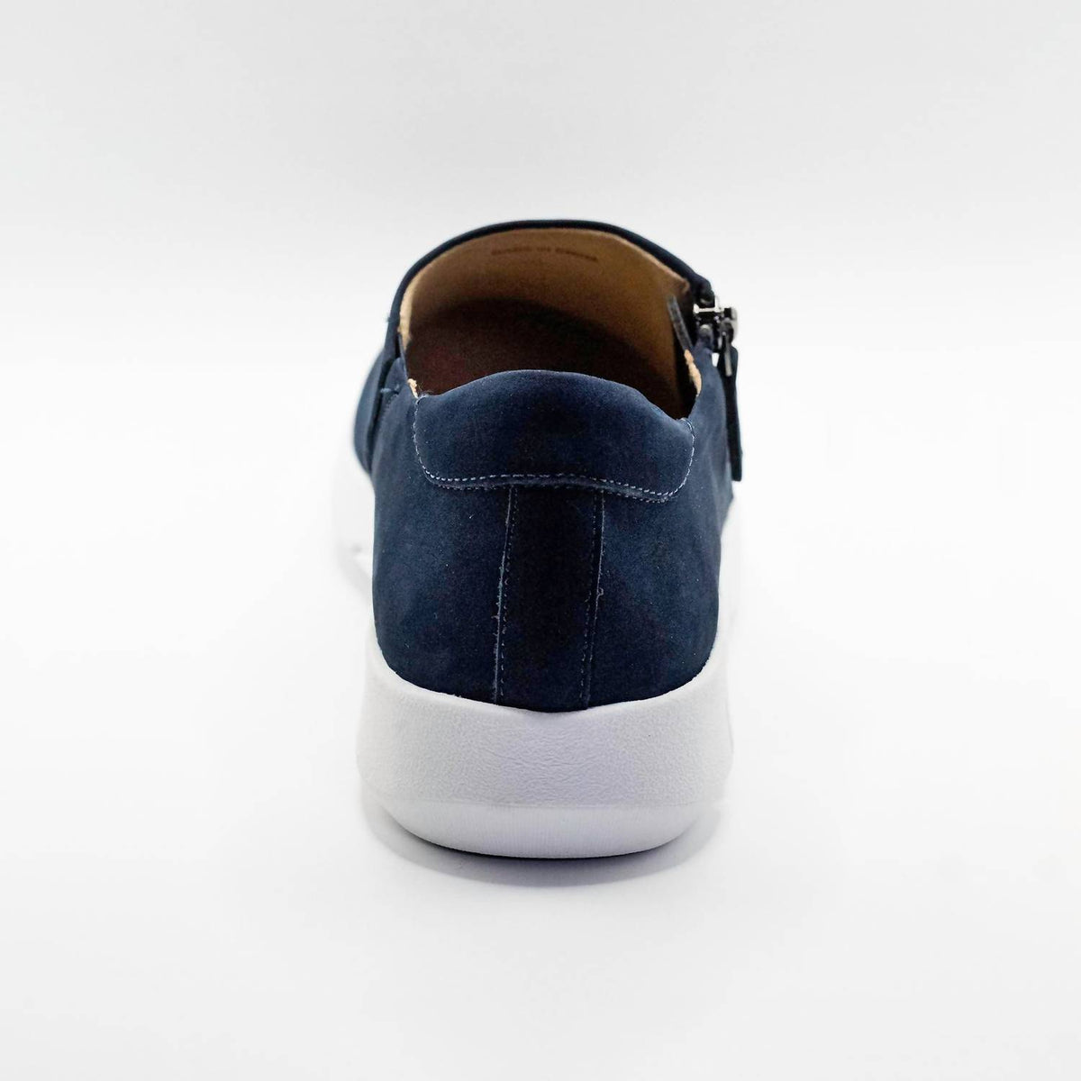 Vaneli - Women's Quiana Athleisure Sneakers