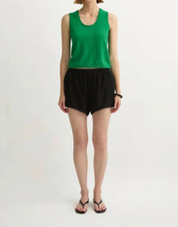 Posse - Freddie Sweater Tank