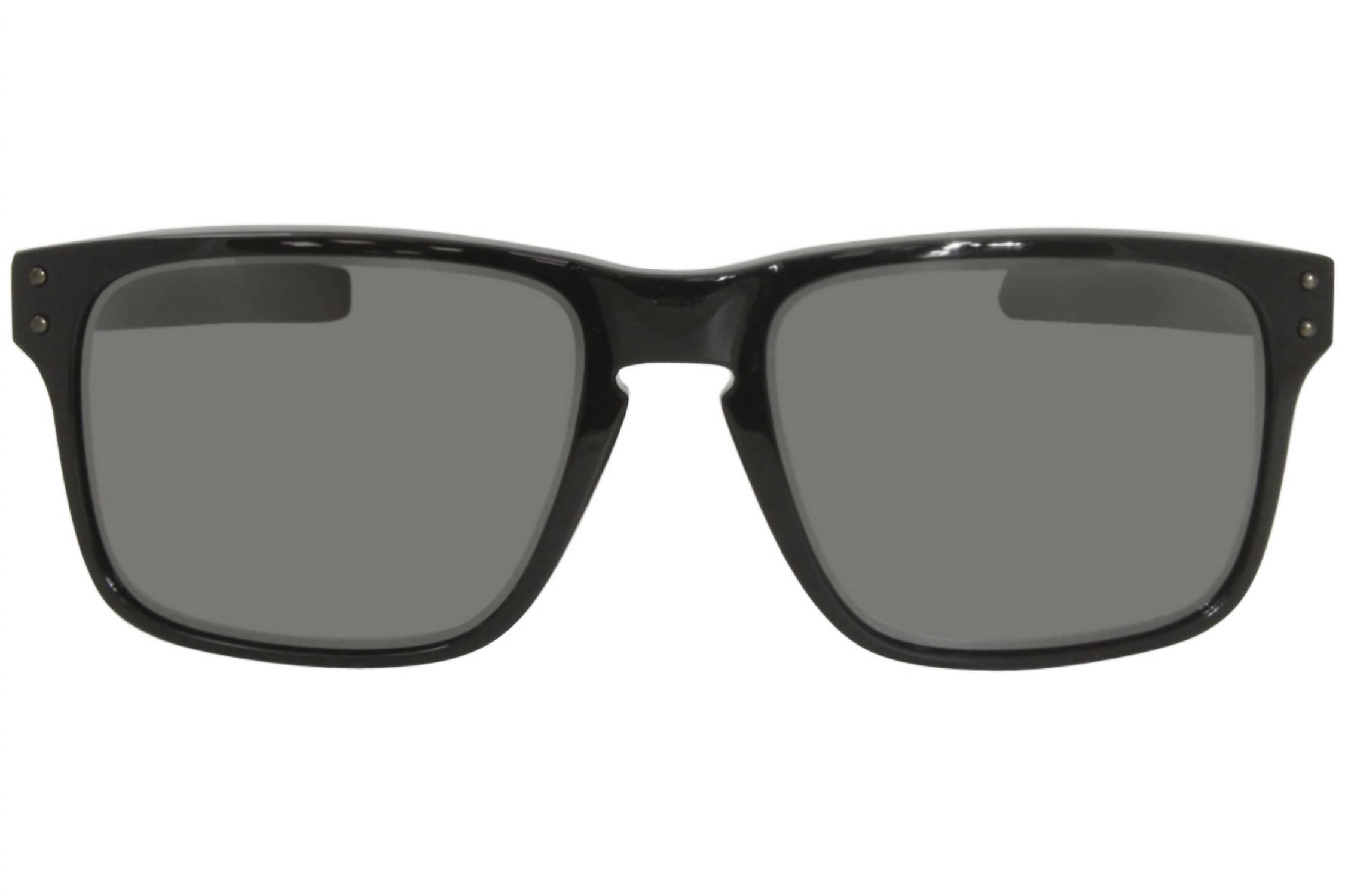Oakley - Men's Holbrook Mix Sunglasses