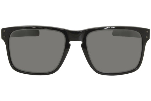 Oakley - Men's Holbrook Mix Sunglasses