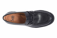 Sofft - Women's Prewitt Loafer