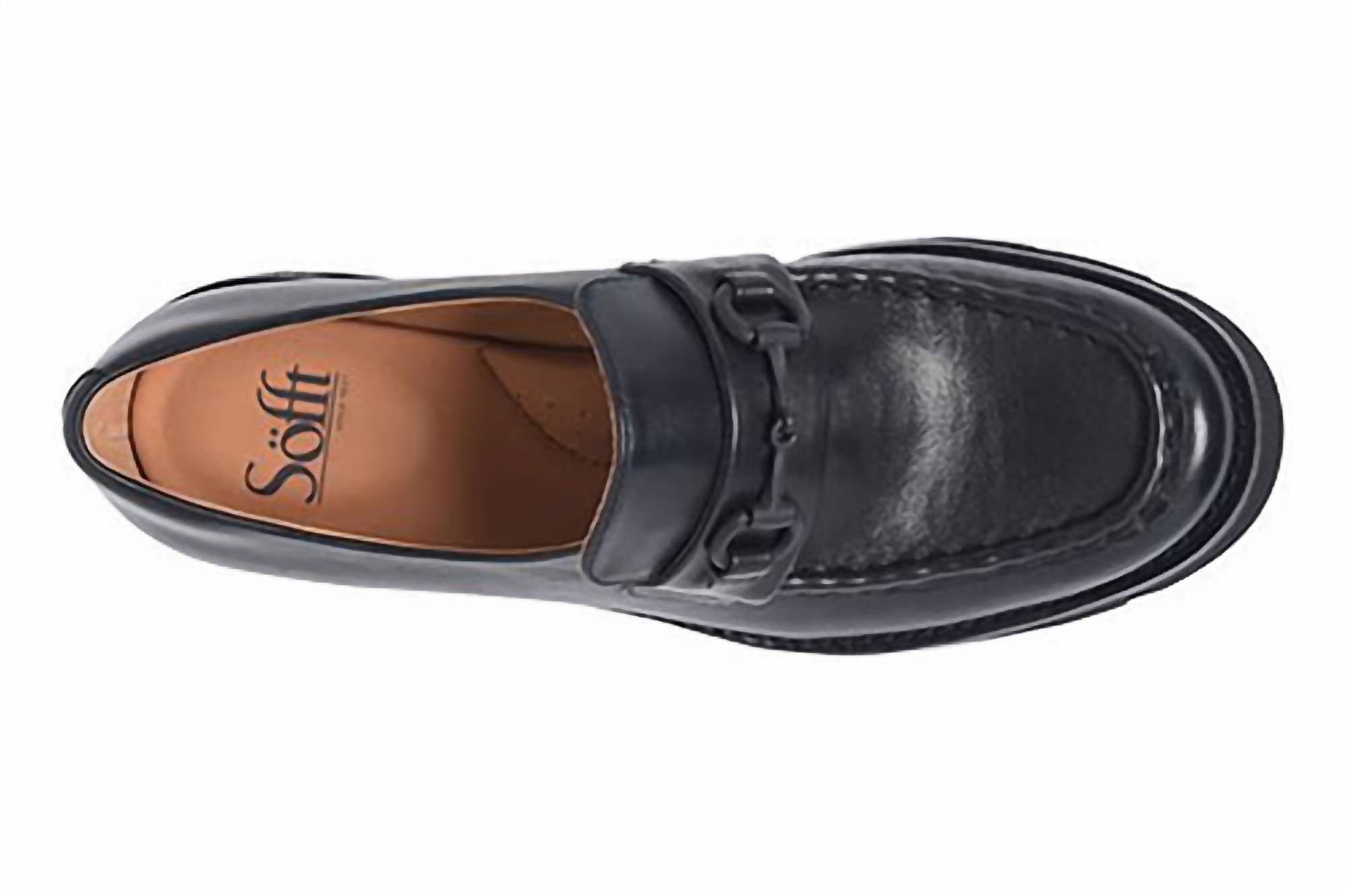 Sofft - Women's Prewitt Loafer