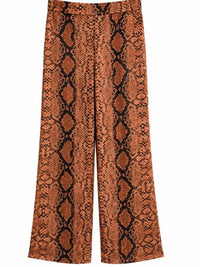 Karmamia - Women's Anouk Pants