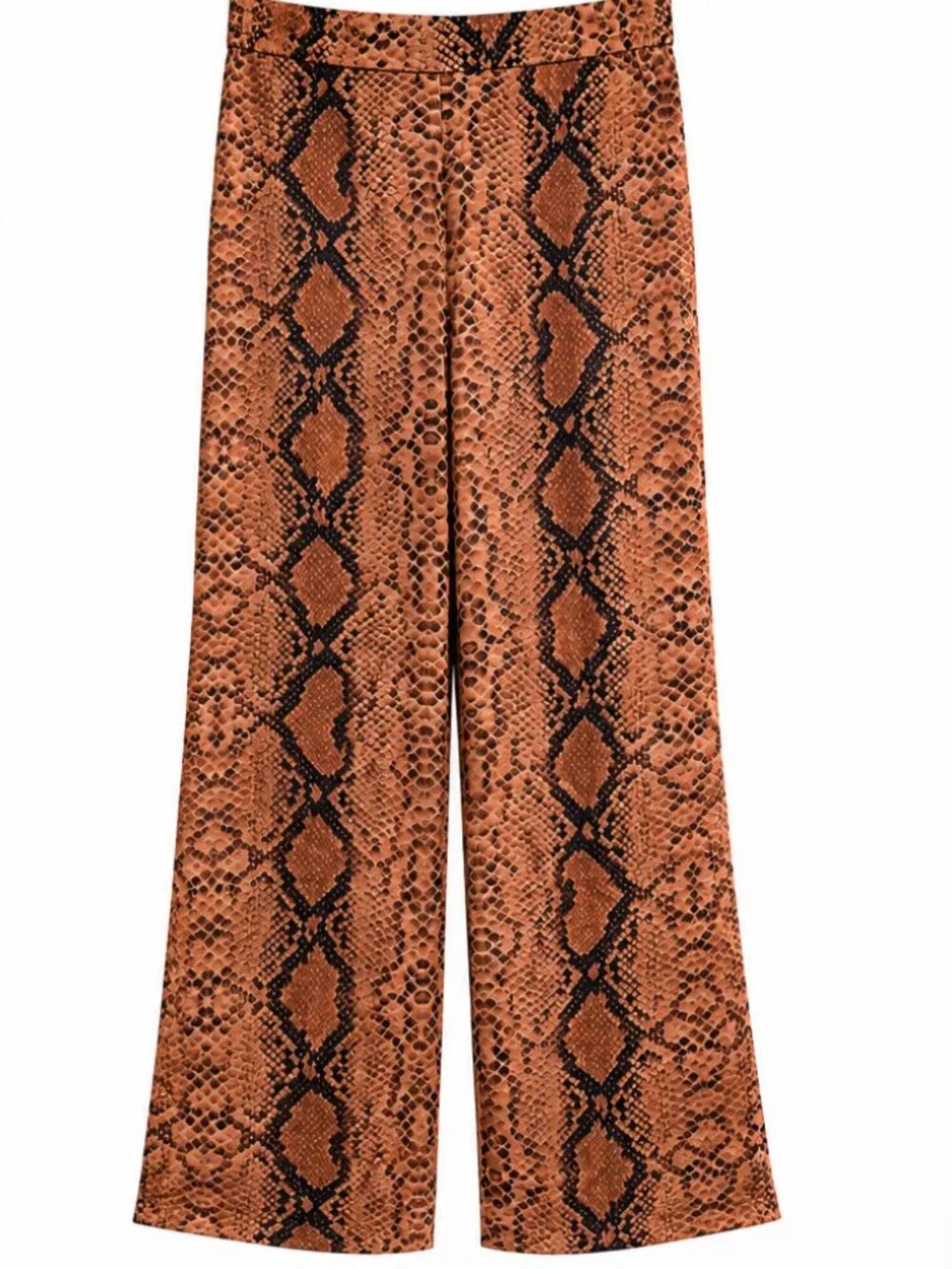 Karmamia - Women's Anouk Pants
