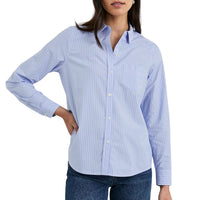 Rails - Stina Shirt