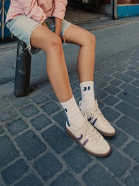 Coolway Us - Women's Kiro Shoes