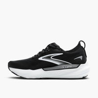Brooks - Women's Glycerin Gts 22 Sneaker