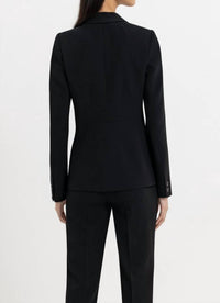 Luisa Cerano - Single-breasted Jacket