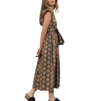 The Great. - The Tulsa Dress