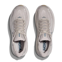 Hoka - Men's Clifton 10 Running Shoes