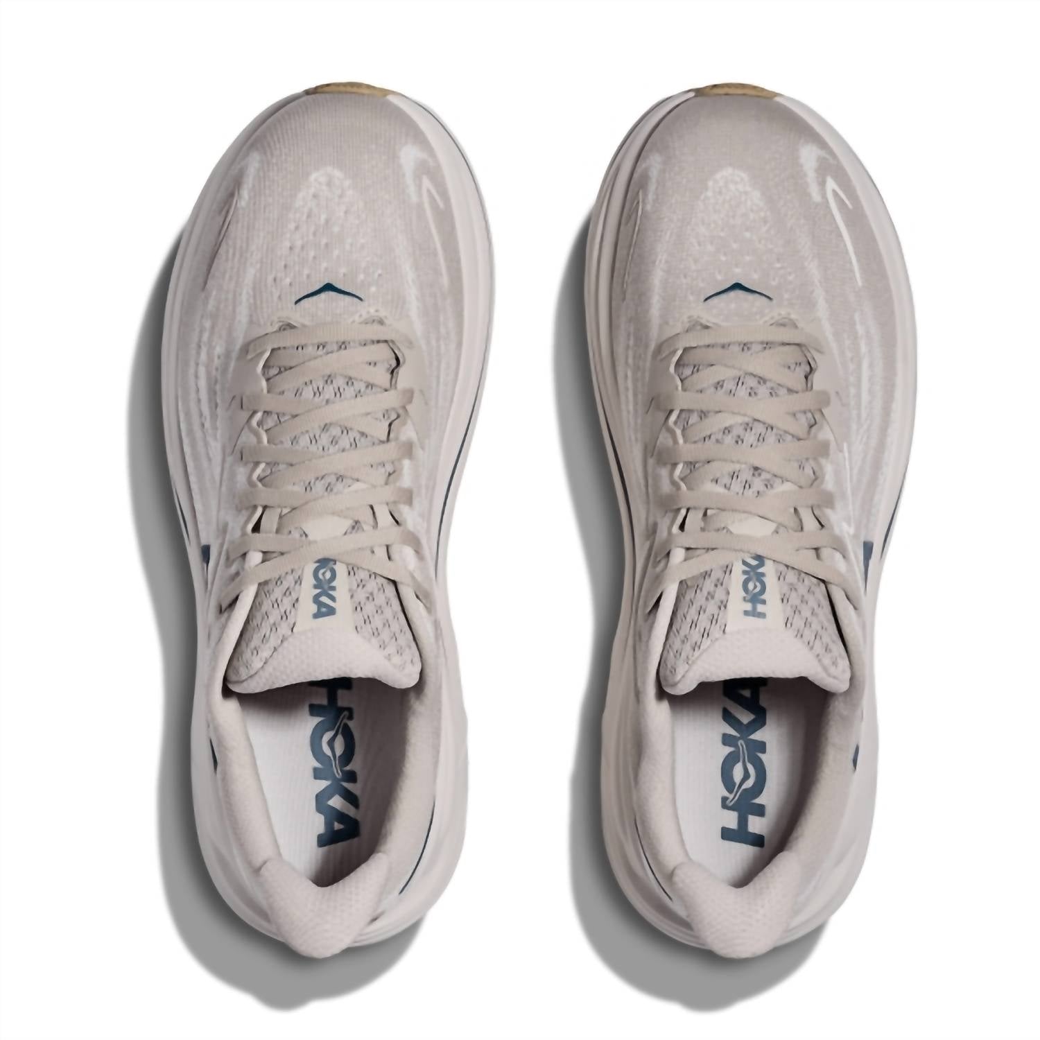 Hoka - Men's Clifton 10 Running Shoes