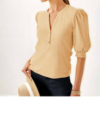 Lilly Pulitzer - Ronson Knit Top