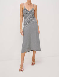 Rails - Mari Dress