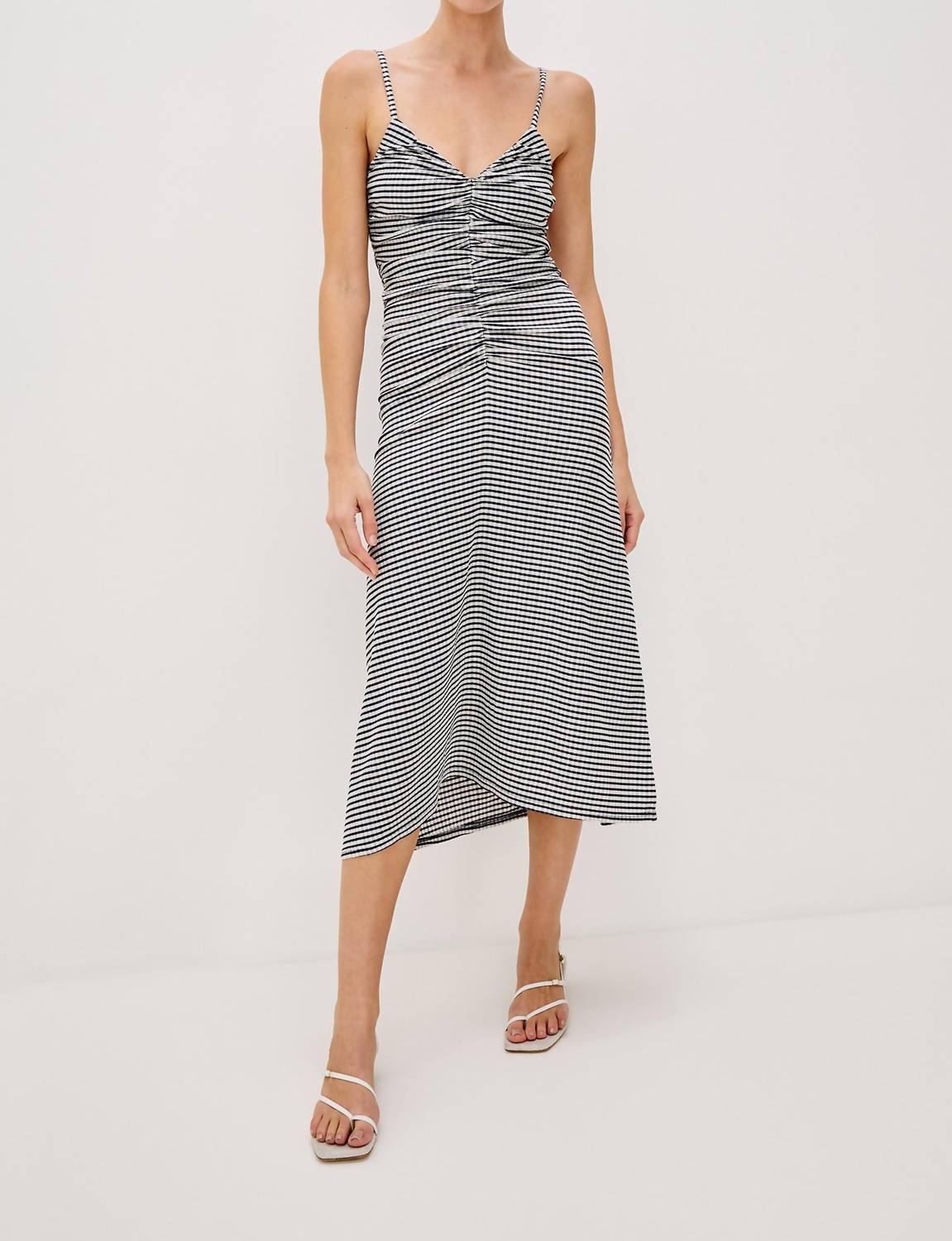Rails - Mari Dress