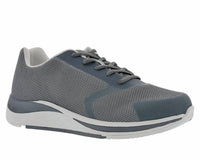 Drew - Men's Stable Sneakers