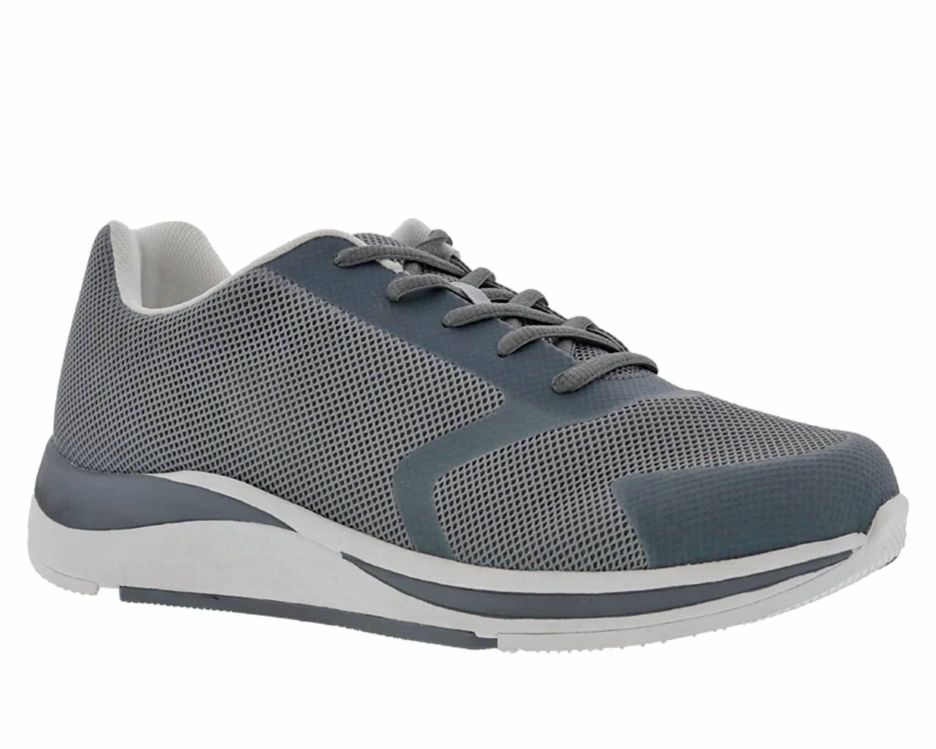 Drew - Men's Stable Sneakers