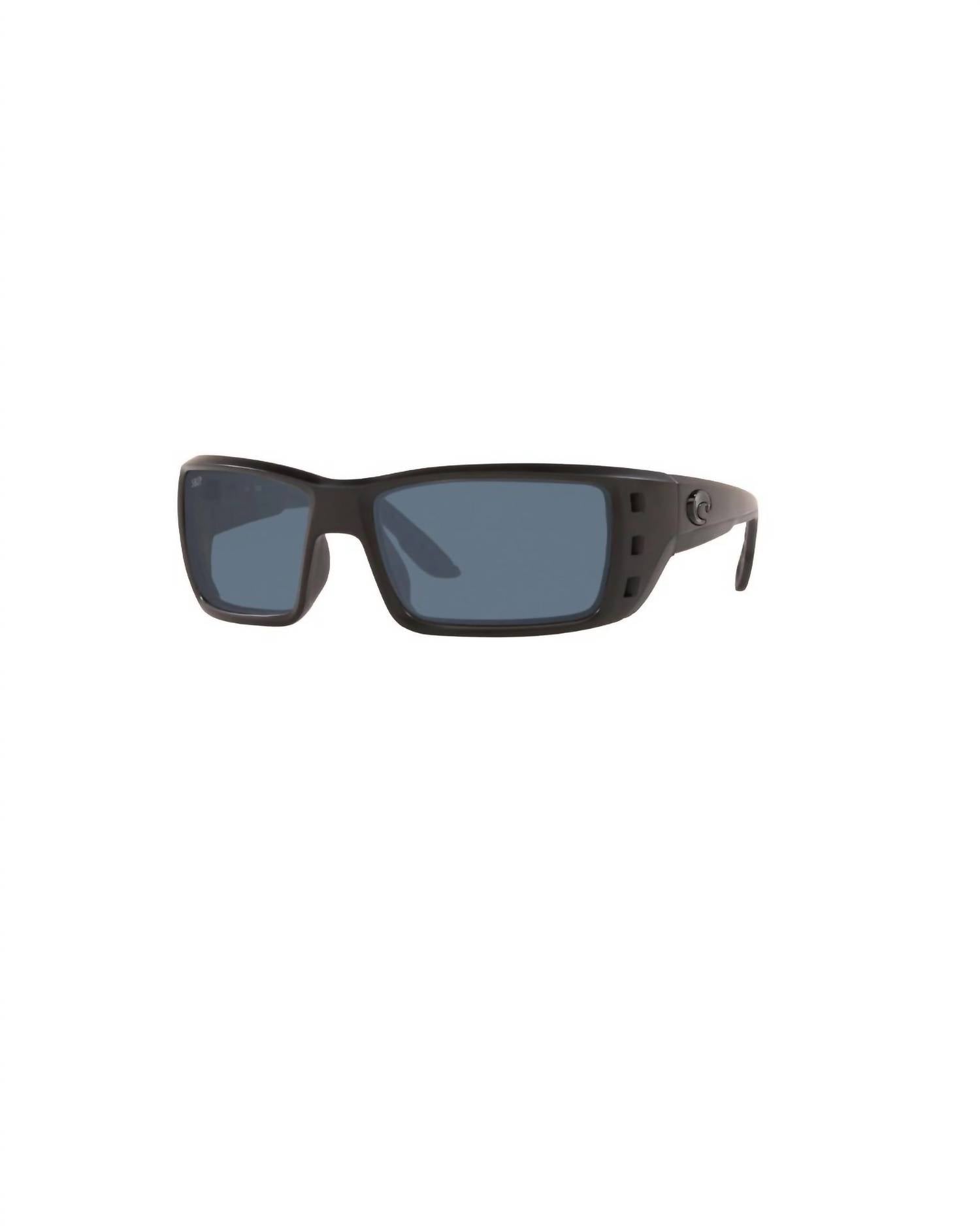 Costa Del Mar - Men's Permit Sunglasses