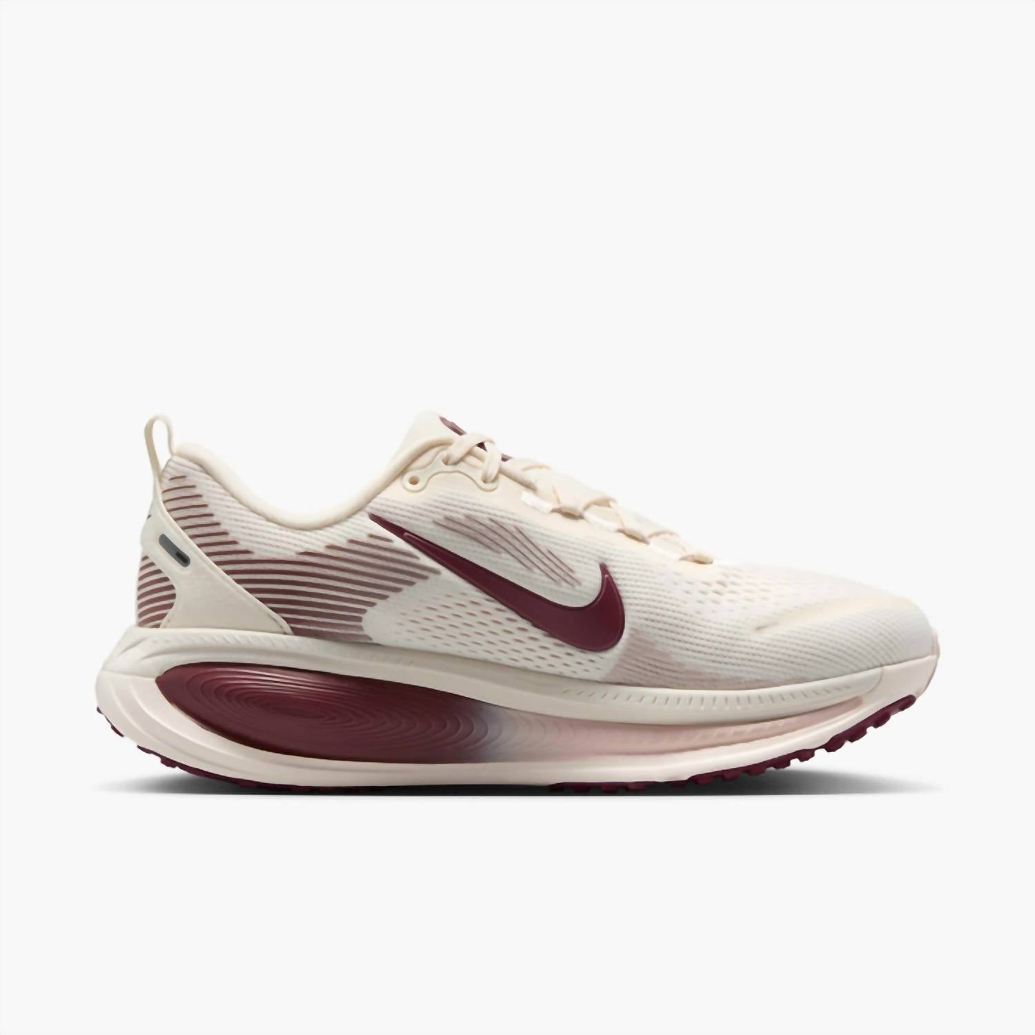 Nike - Women's Vomero 18 Road Running Shoes