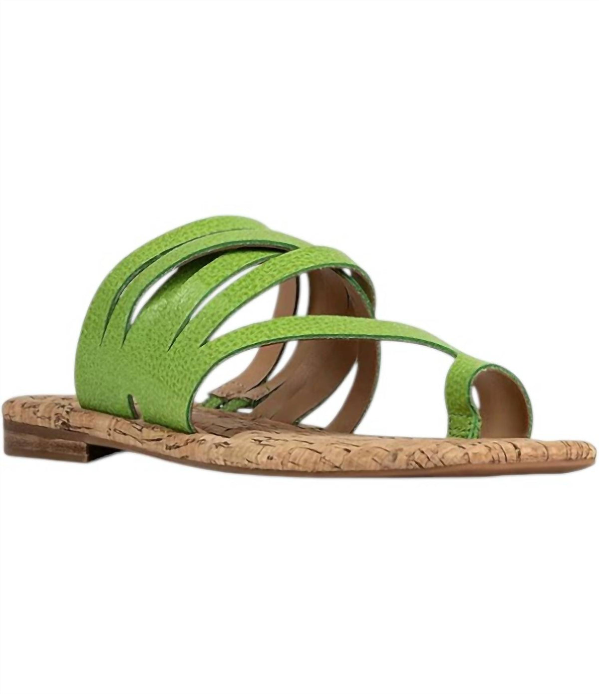 Donald Pliner - Women's Haziets Sandals