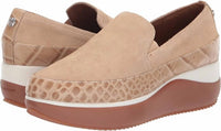 Lizzeecs sneaker