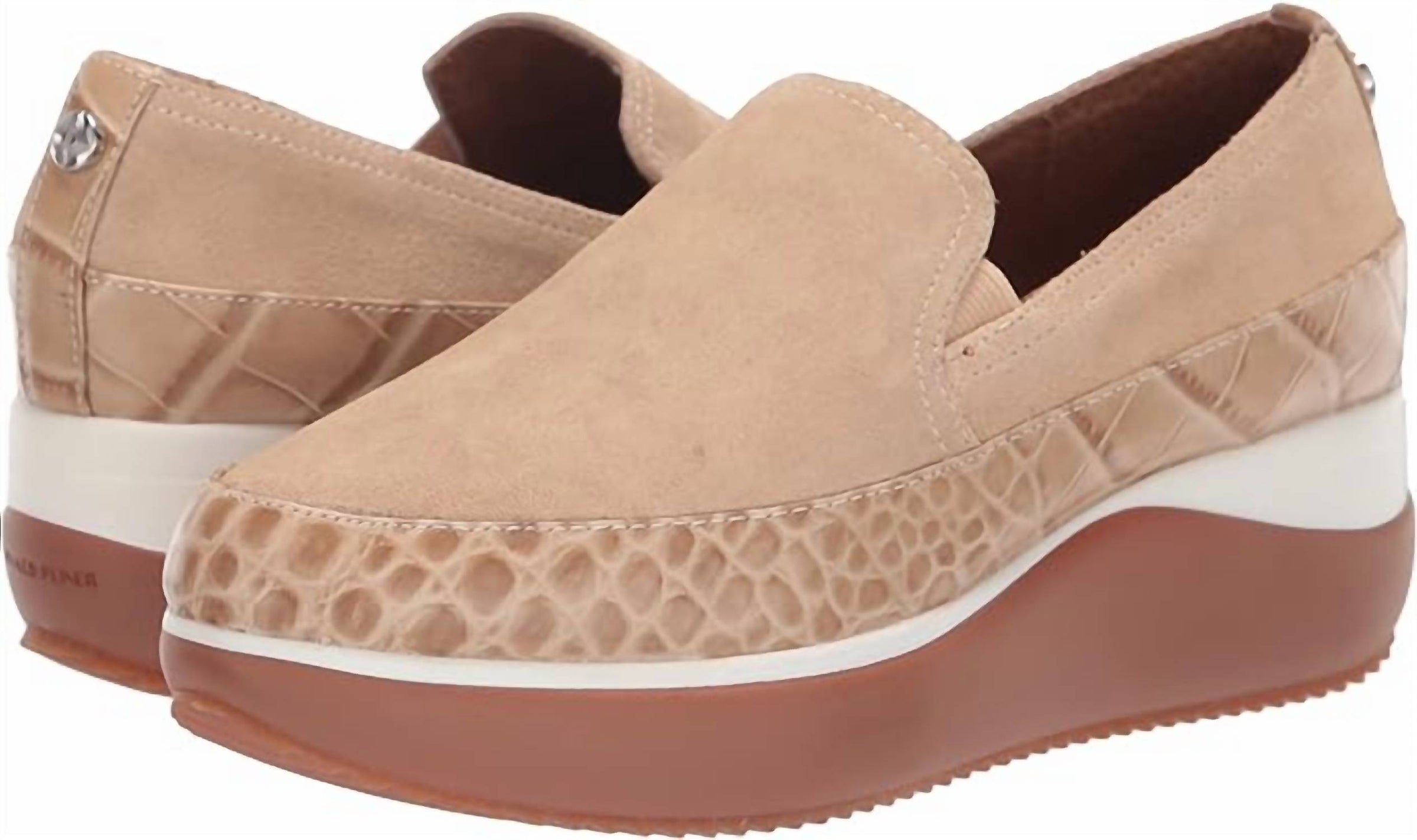 Lizzeecs sneaker