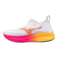 Mizuno - Unisex Neo Zen Hanabi Running Shoes