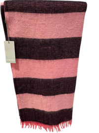 Humanoid - Wady Striped Wrap