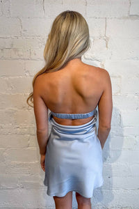 Adeline - Sadie Dress