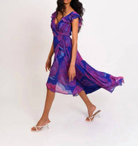 Hutch - Sinclaire Dress