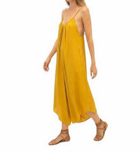 Tysa - Sonoma Playsuit Adorable Jumper