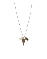 Anna Beck - Women's Power Necklace