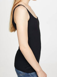 Susana Monaco - Everyday Tank Top