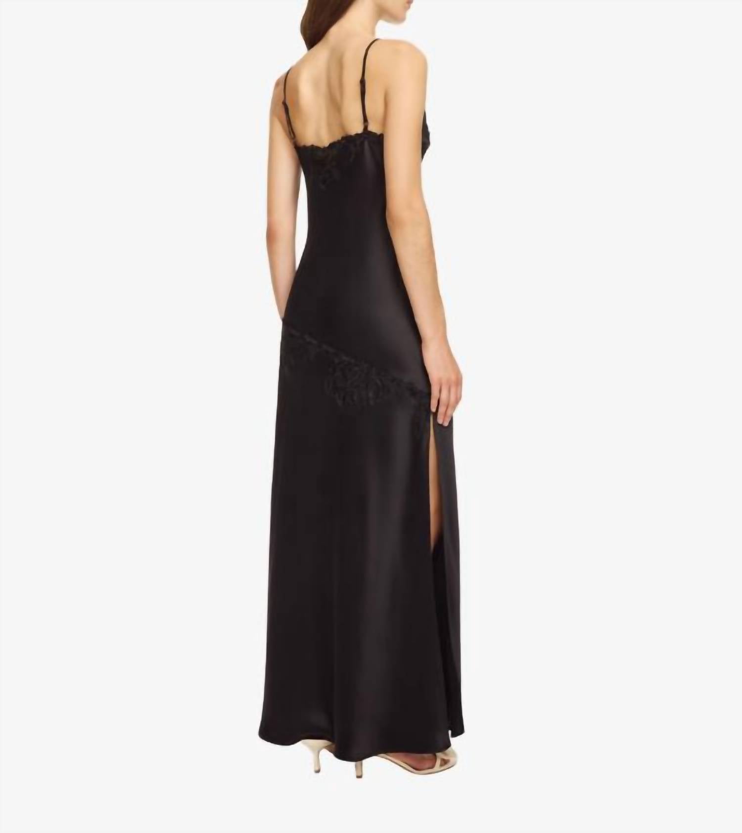 By Malene Birger - Vera Maxi Dress