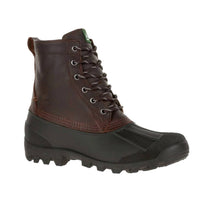 Kamik - Men's Hudson 6 Boot