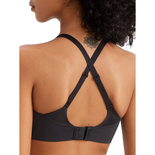 Maidenform - DreamWire Demi Bra