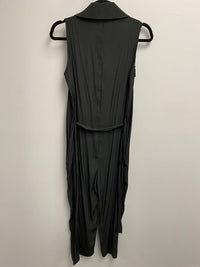 Lola & Sophie - Women's Chic Refined Jumpsuit