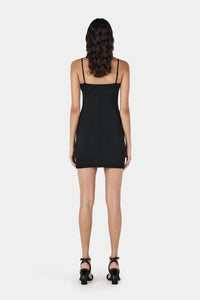 Hansen & Gretel - Marco Lace Dress