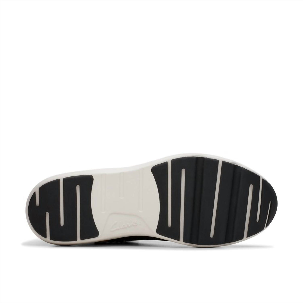 Clarks - Women's Tivoli Grace Sneakers