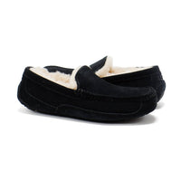 Ugg - Men's Ascot Loafer Style Slippers