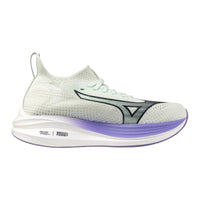 Mizuno - Women's Neo Zen Running Shoes