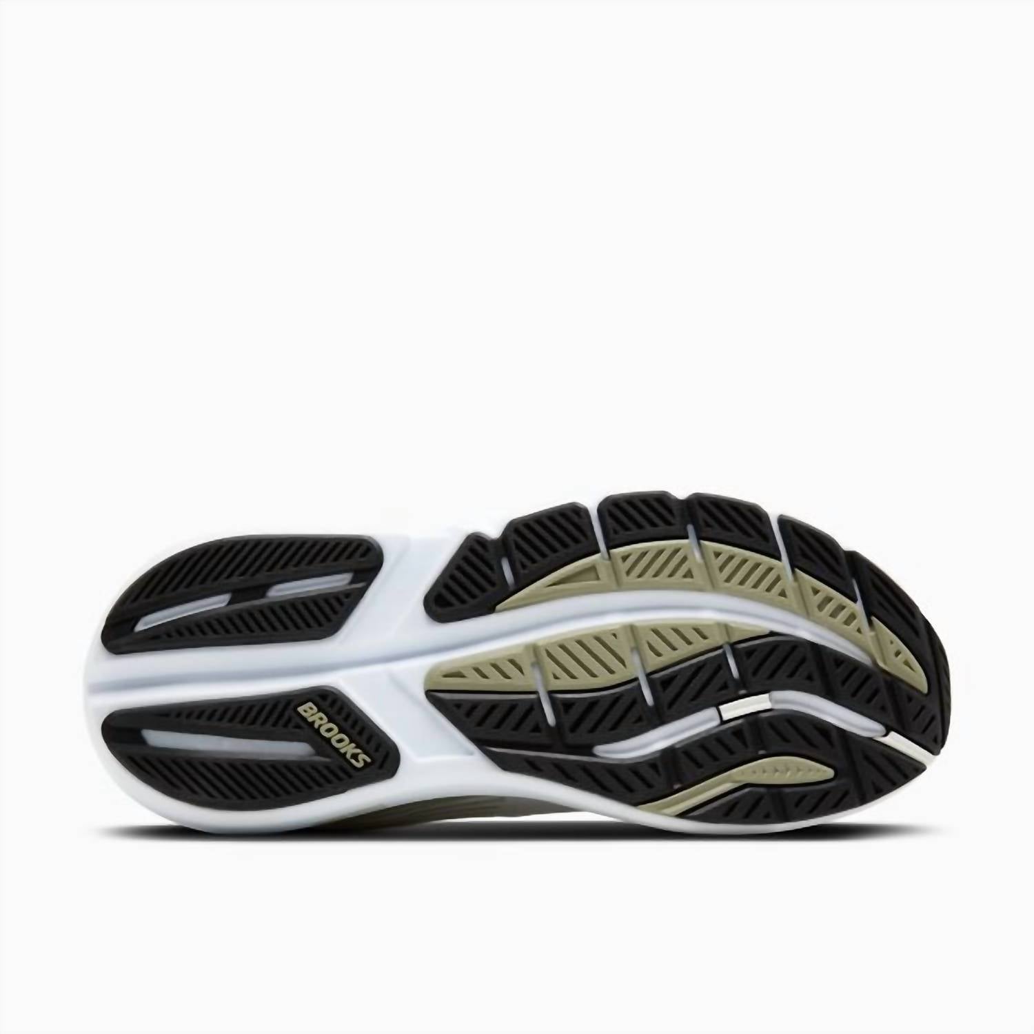 Brooks - Men's Ghost Max 3 Running Shoes