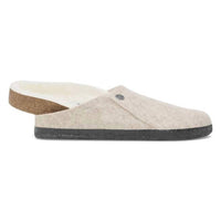 Birkenstock - Unisex Zermatt Rivet Narrow Slippers