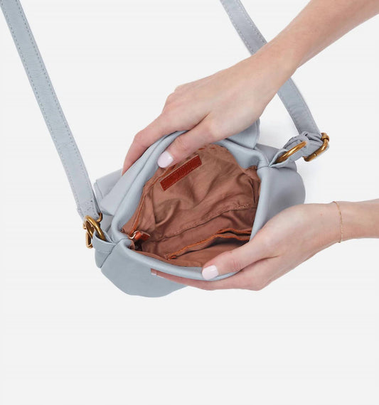 Hobo - Women's Harley Crossbody Sling Bag