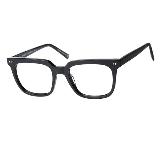 Haggar - Men's H290 Eyeglasses