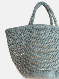 Sacha Drake - Women's Kapity Bag