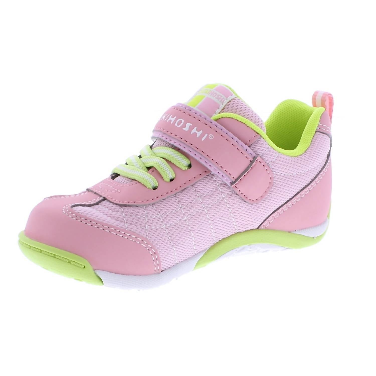 Tsukihoshi - Kids Girls Kaz Sneakers