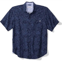 Tommy Bahama - Men's Veracruz Cay Paradise Pajaro Shirt