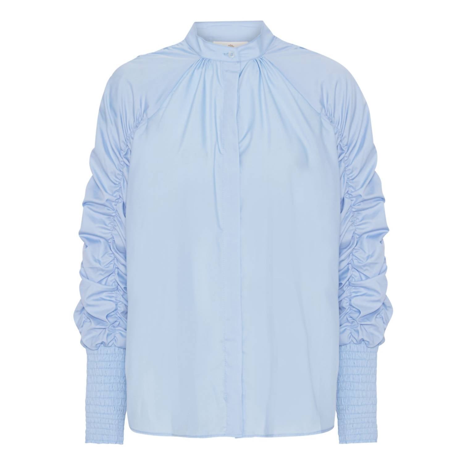 Karmamia - Women's Morgan Shirt