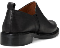 Sofft - Women's Naisbury2 Shoe